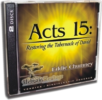 Acts 15