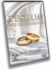 Yeshua: The Bridegroom - DVD