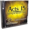 Acts 15