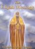 The Elijah Message and Ministry