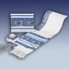 Jerusalem Tallit